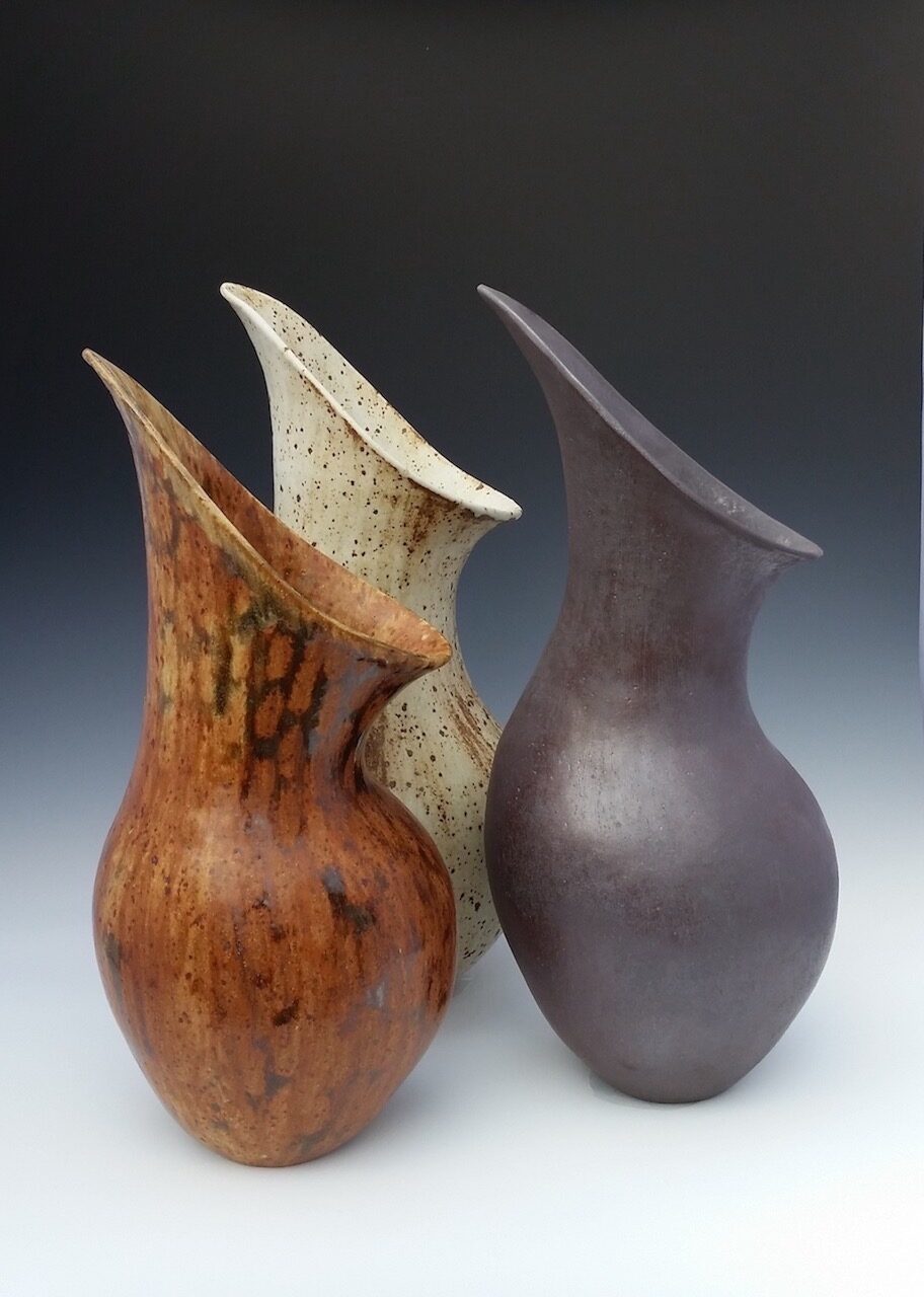Work Image 6