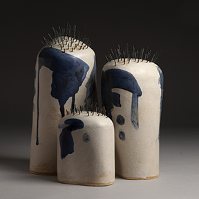 Work Image 6