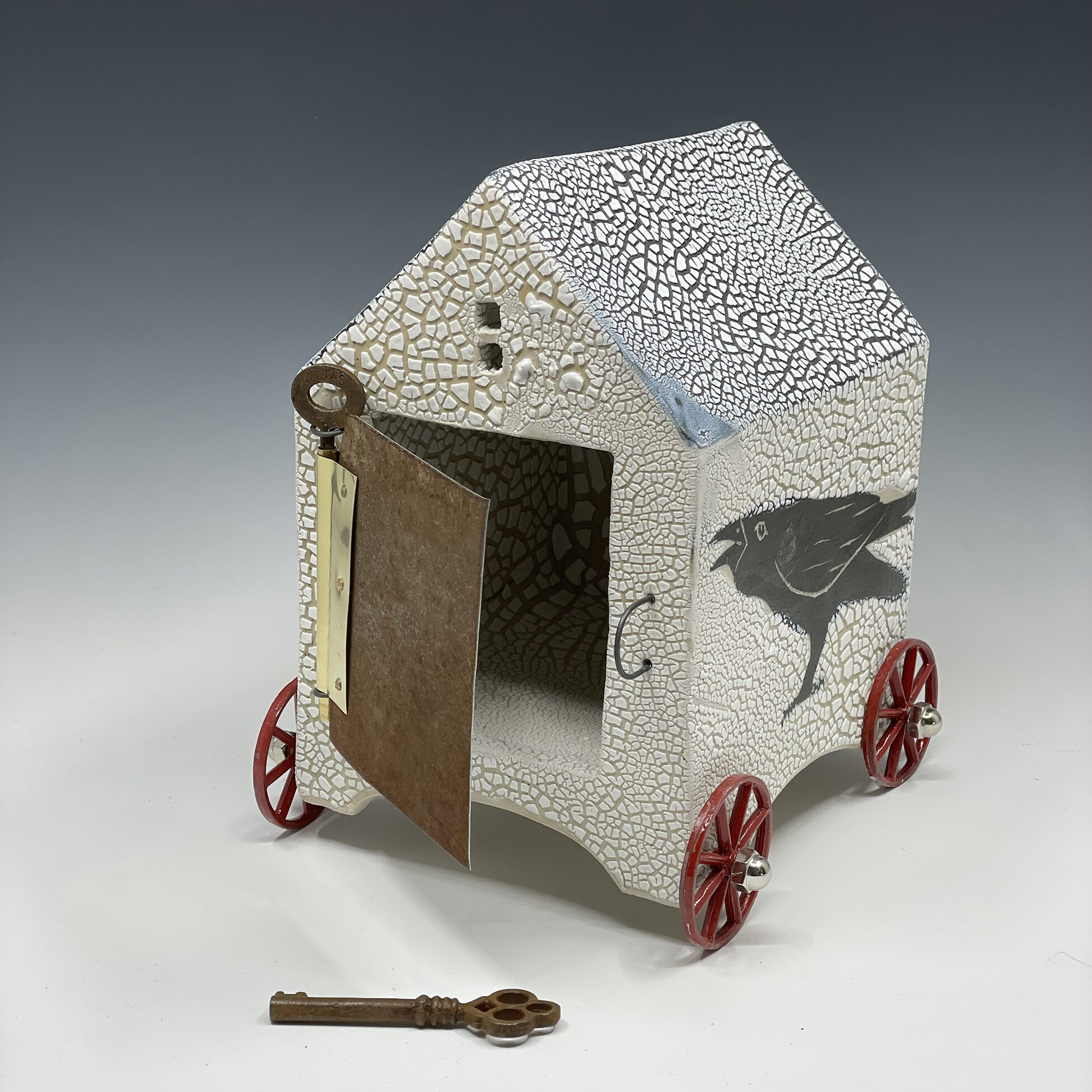 Work Image 6