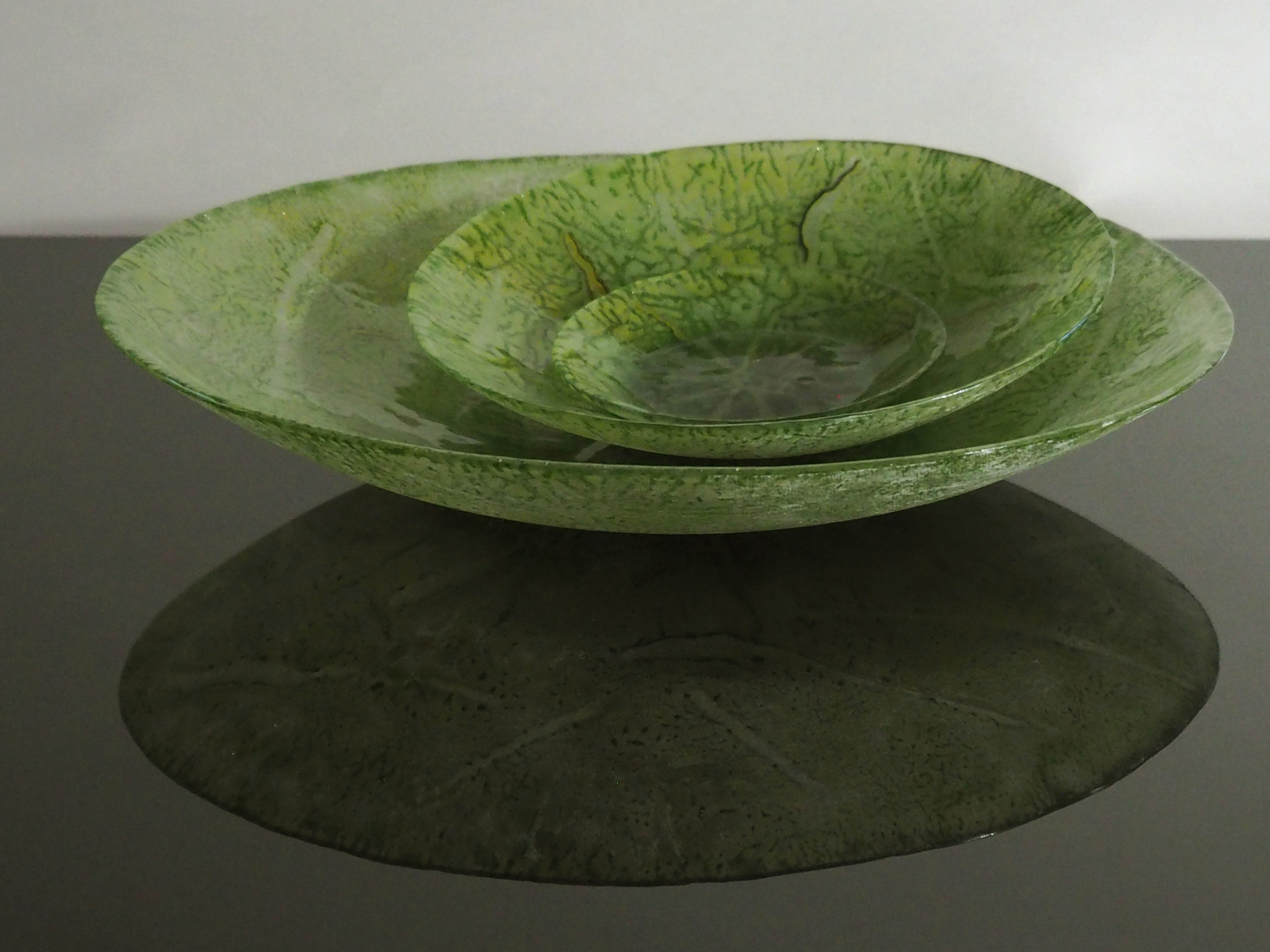 Work Image 6