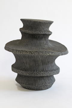 Work Image 6
