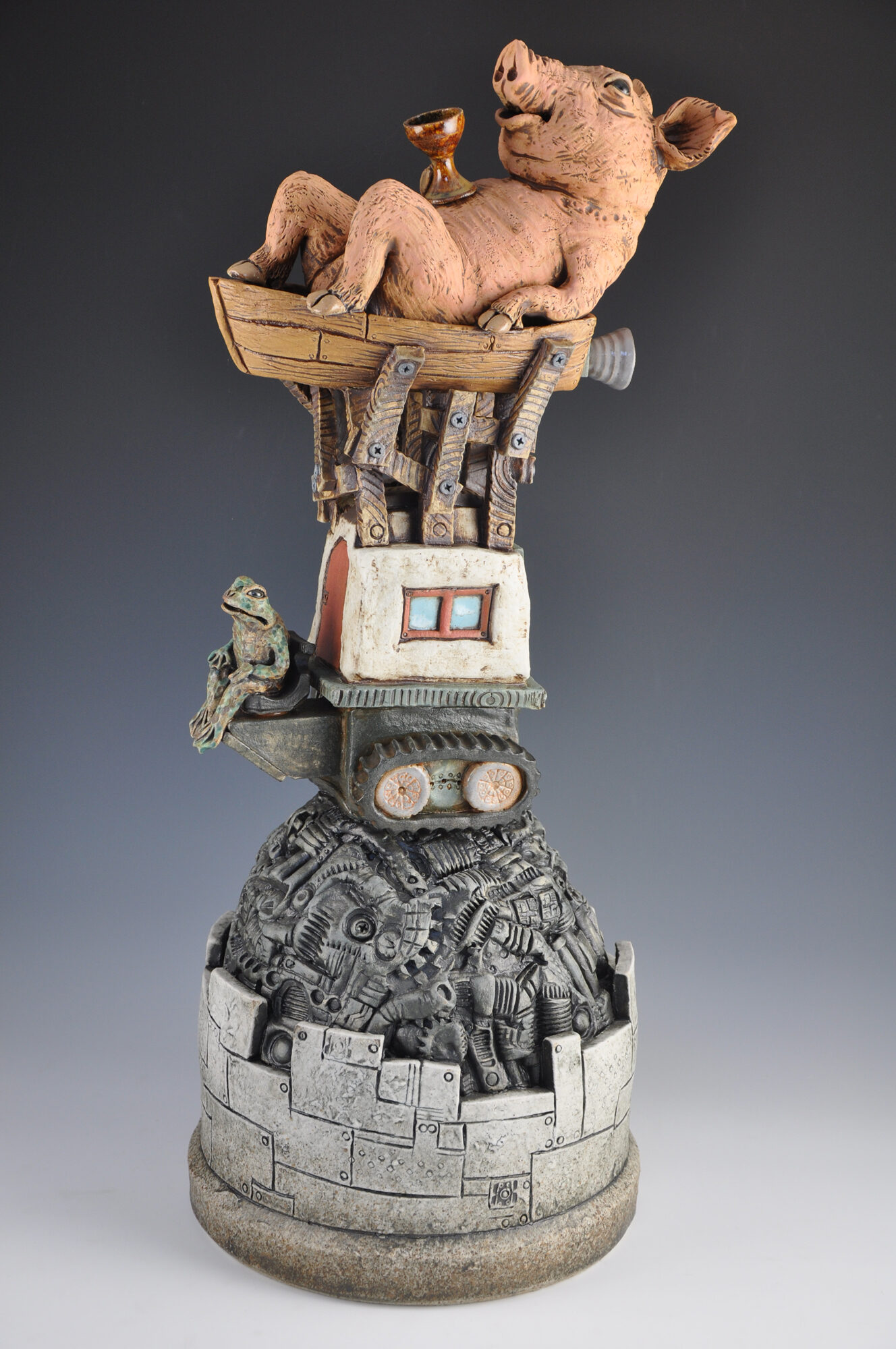 Work Image 6