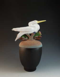 Work image 1