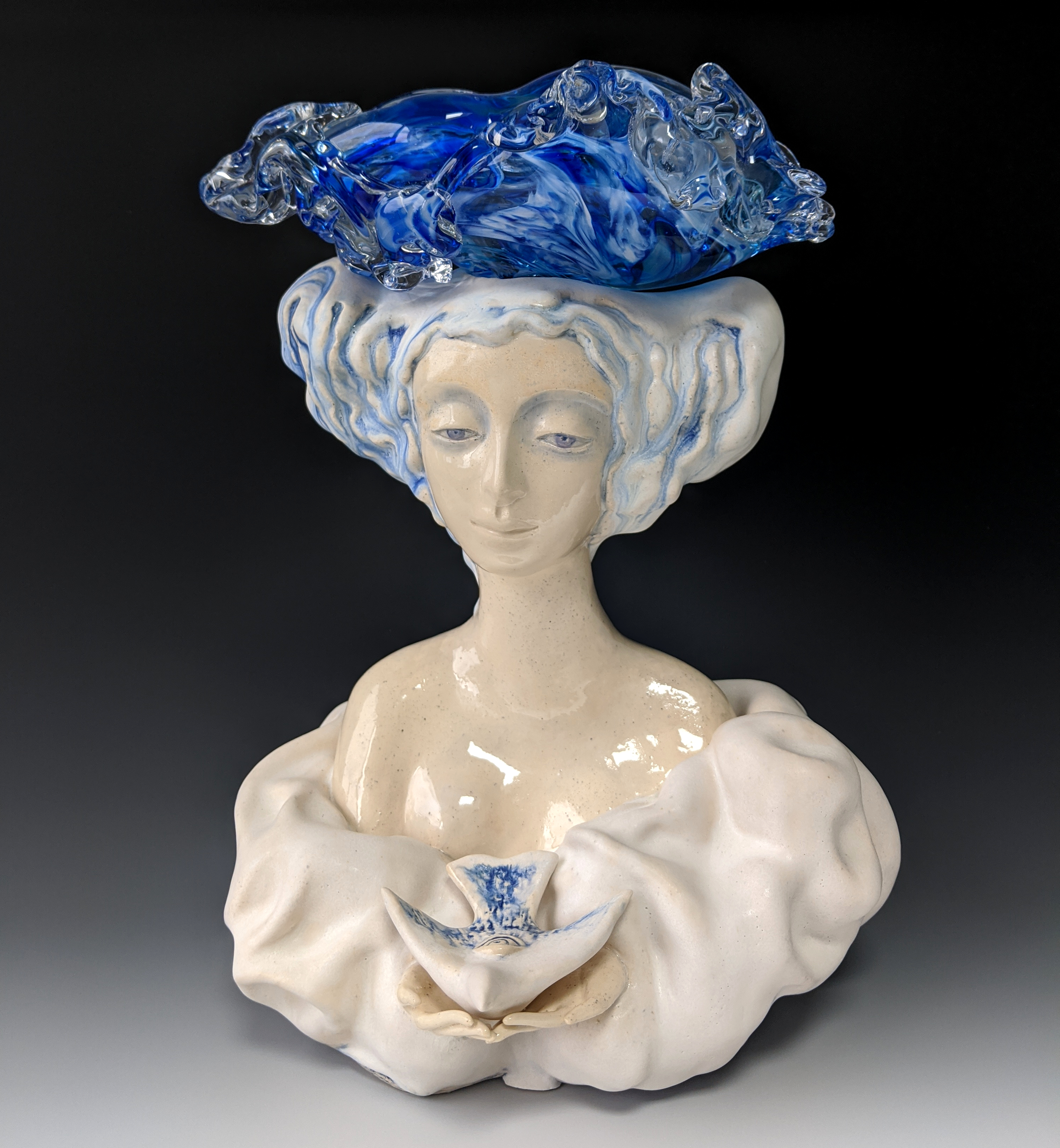 Work image 1