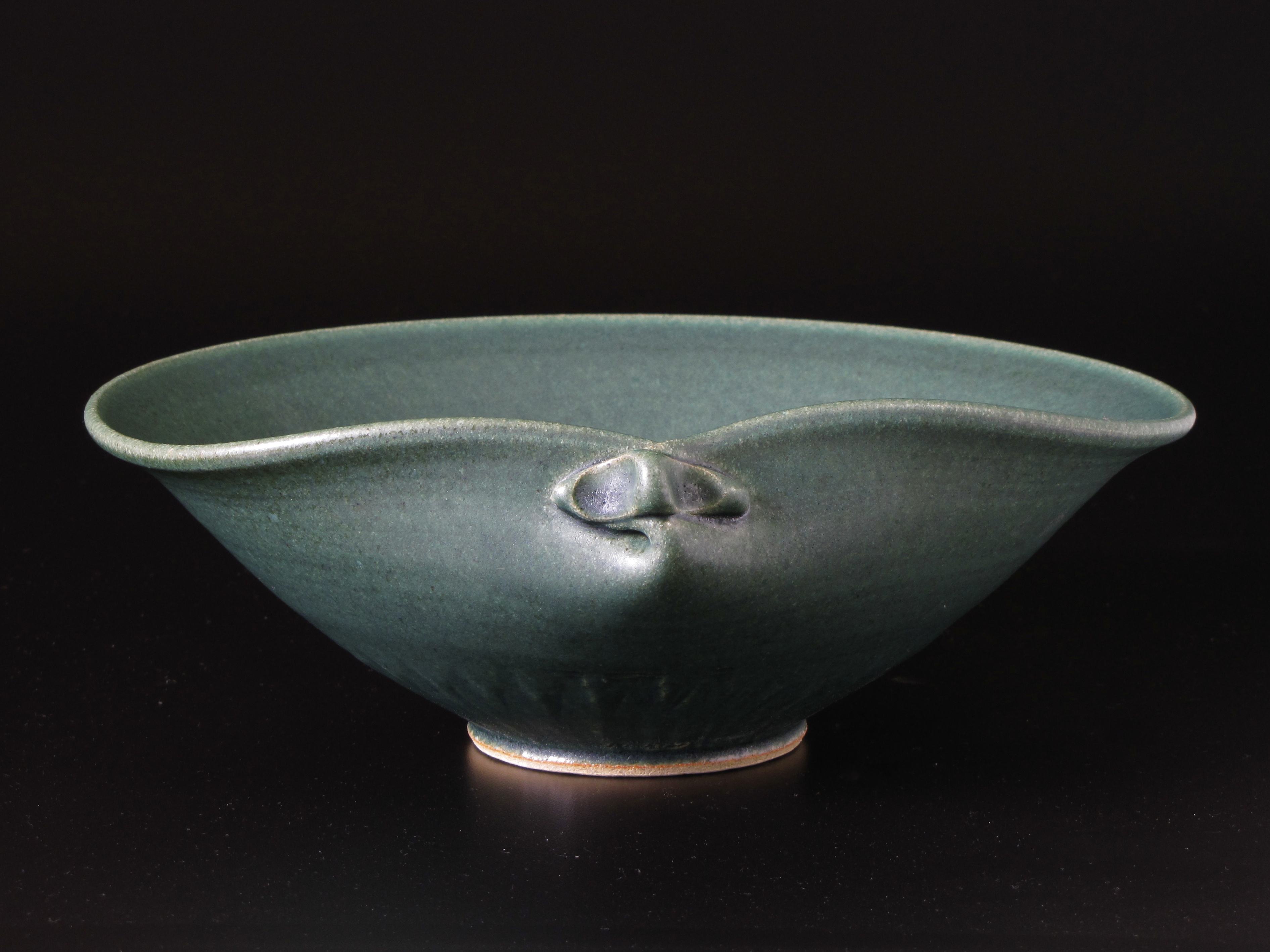 Work image 1