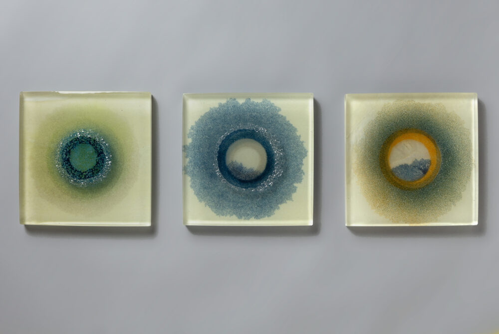 Work image 1
