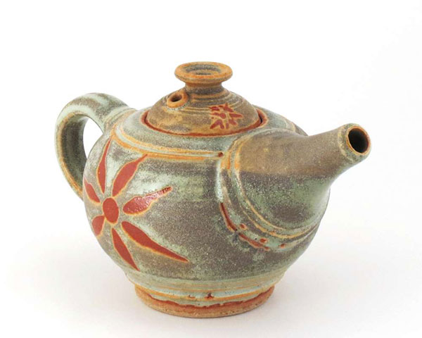 Work image 1