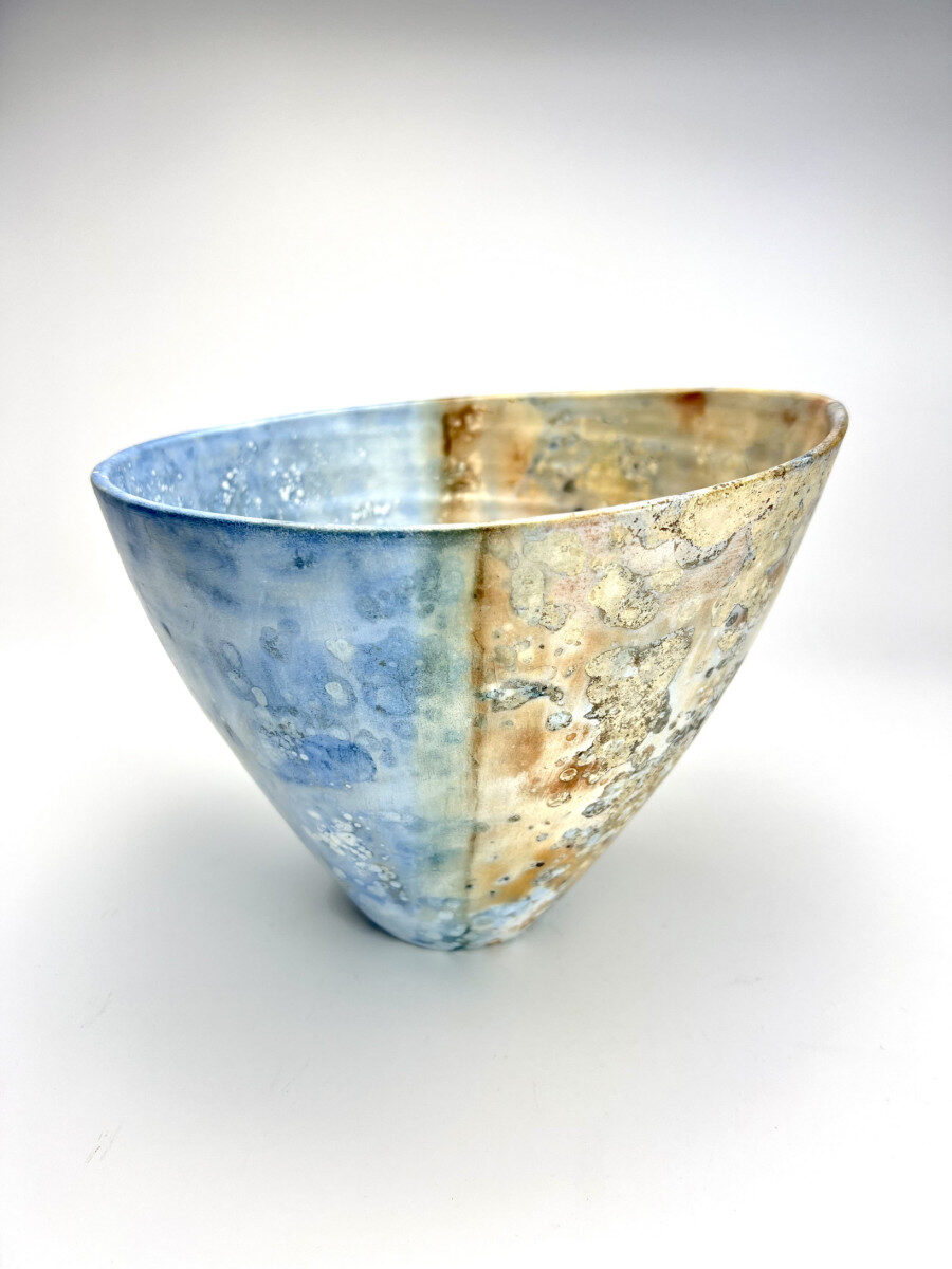 Work image 1