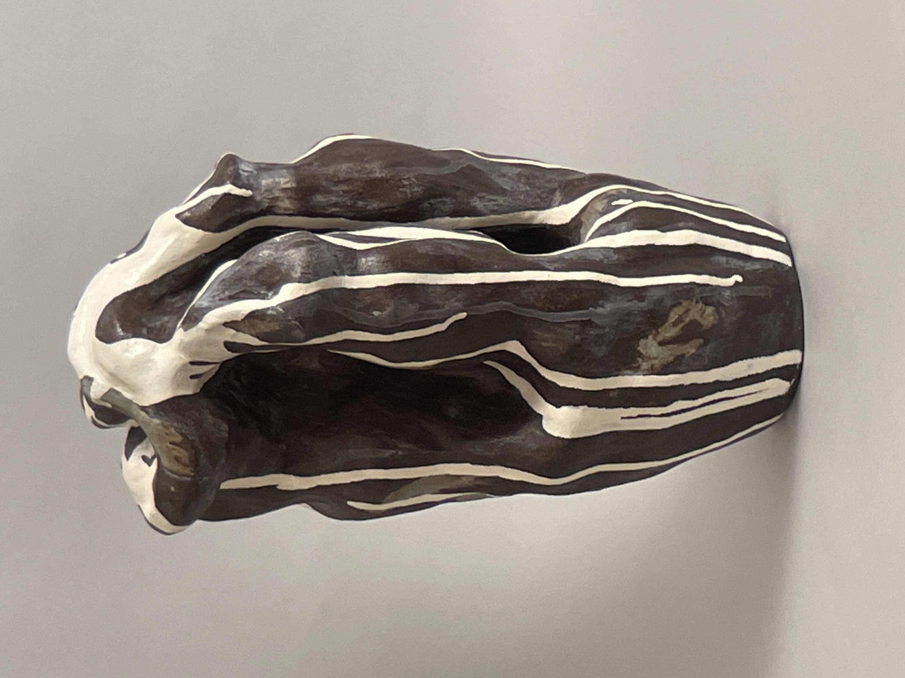 Work image 1