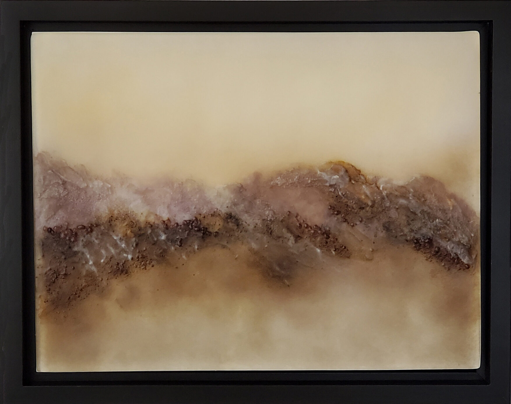 Work image 1