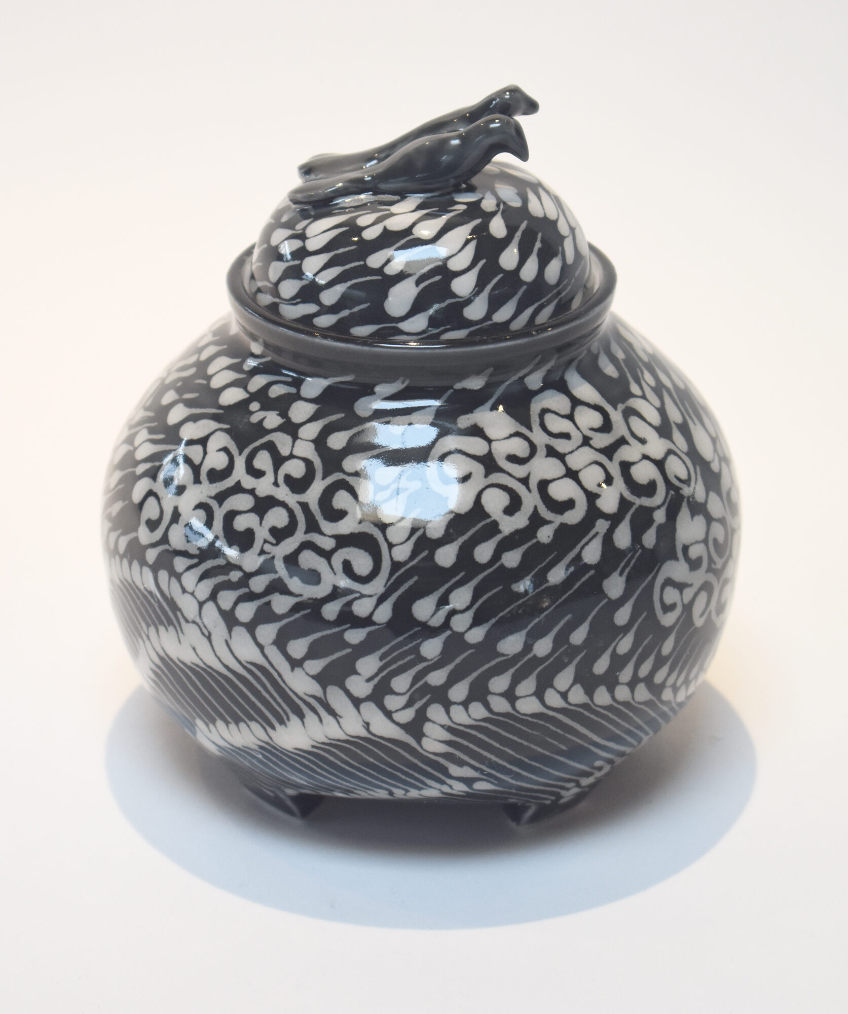 Work image 1