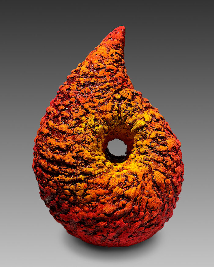 Work image 1