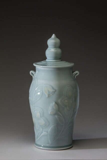 Work image 1