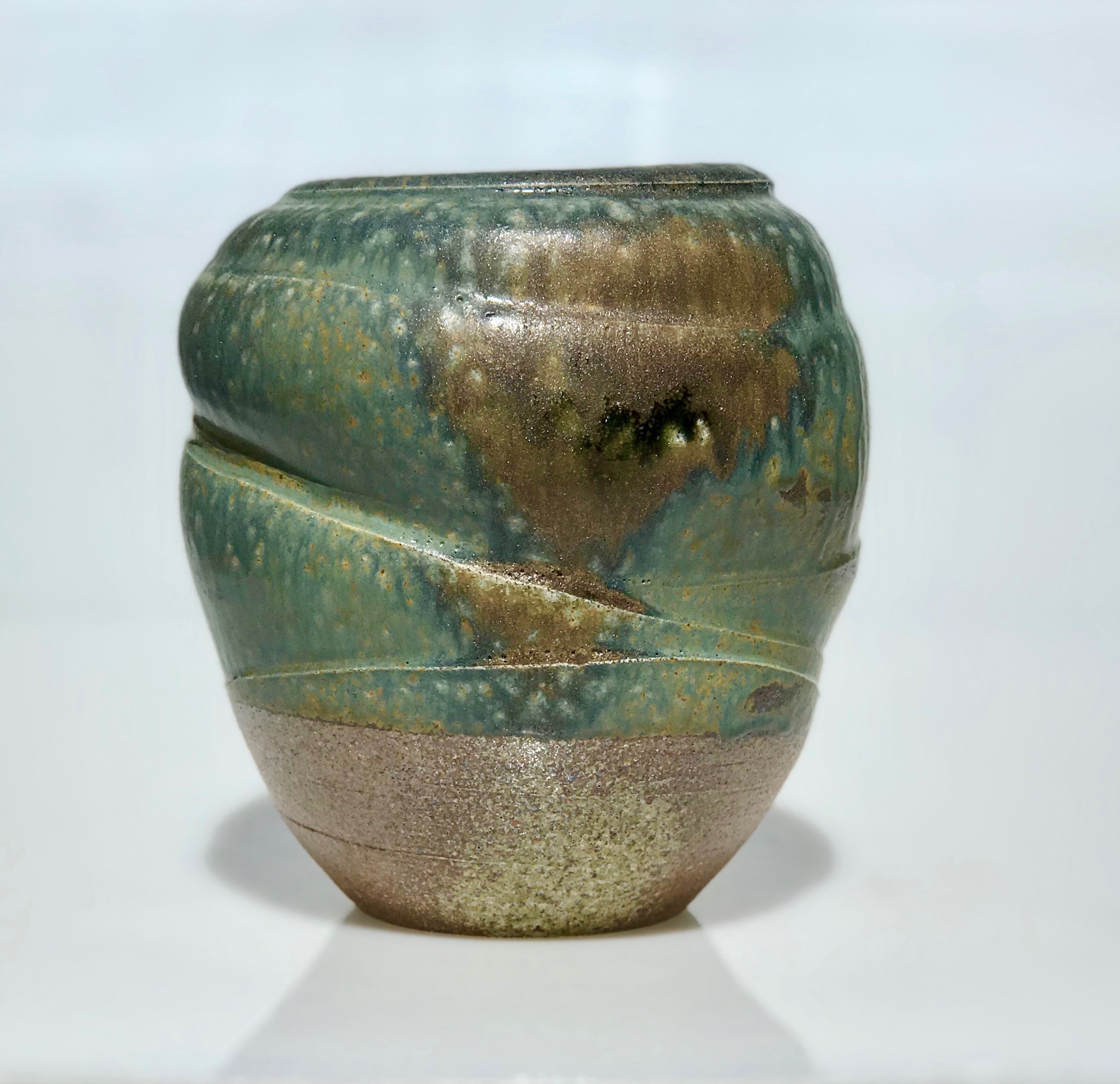 Work image 1