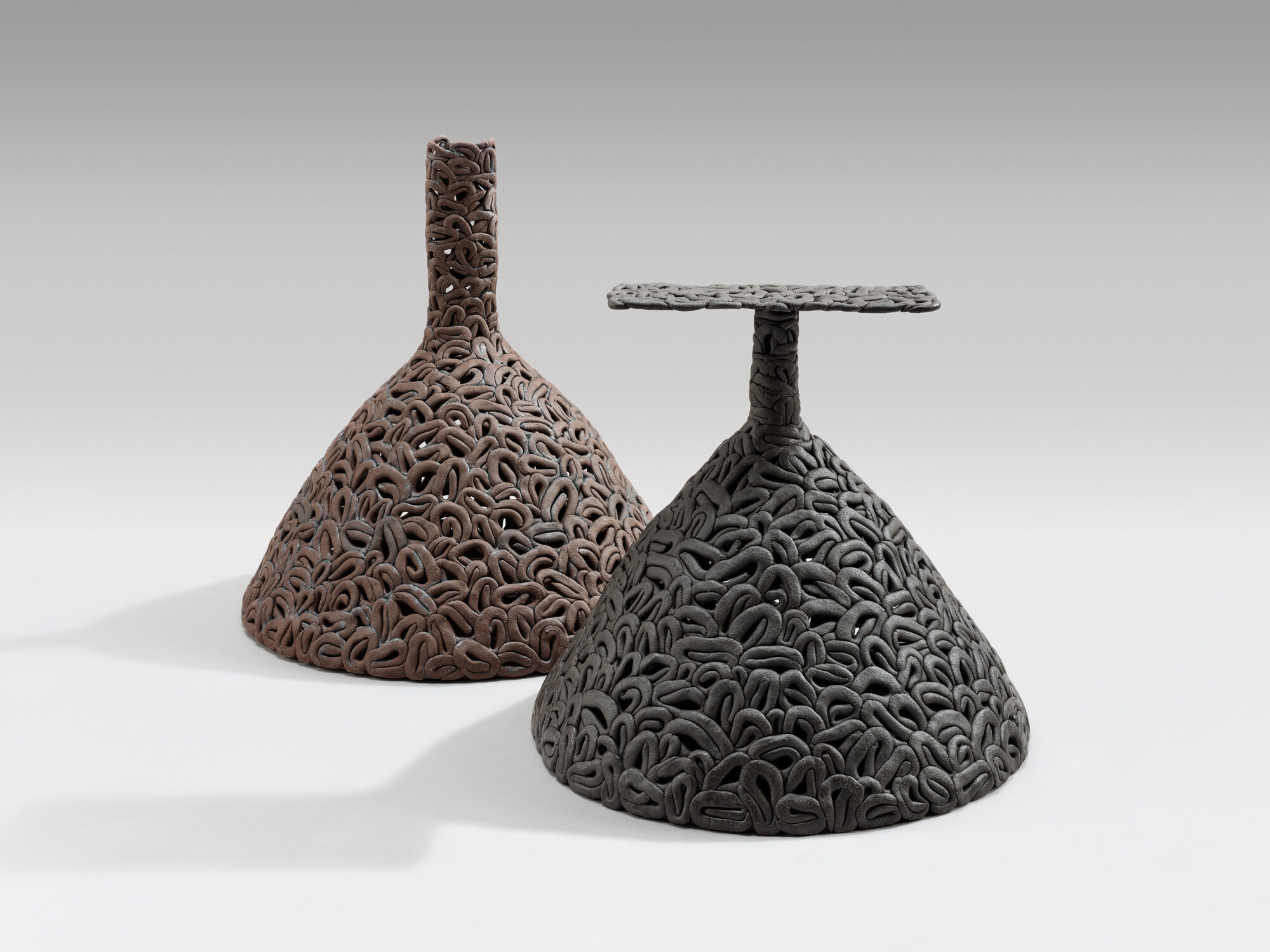 Work image 1