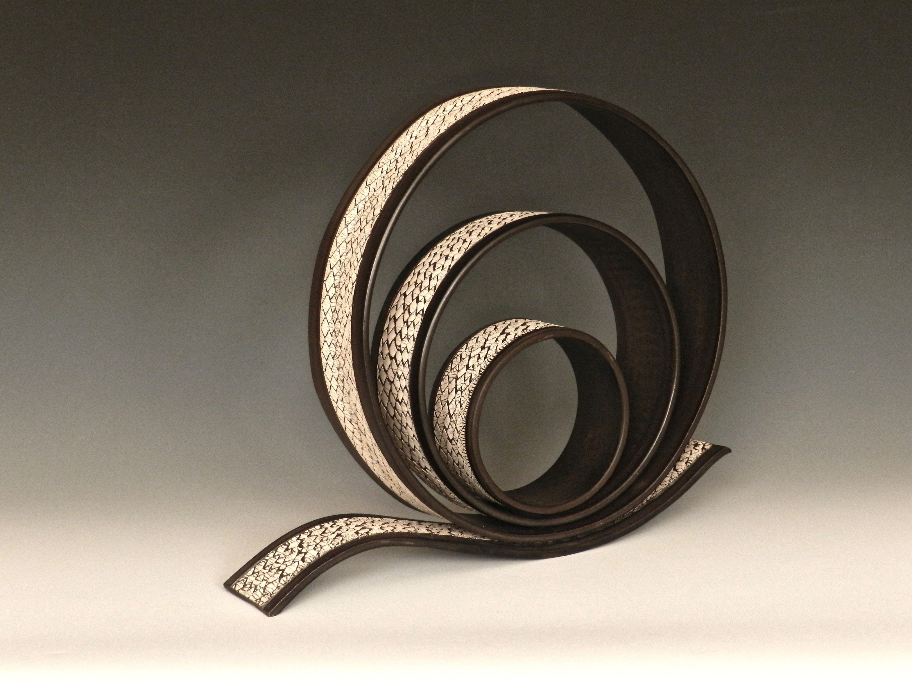 Work image 1