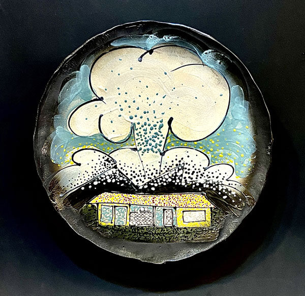 Work image 1