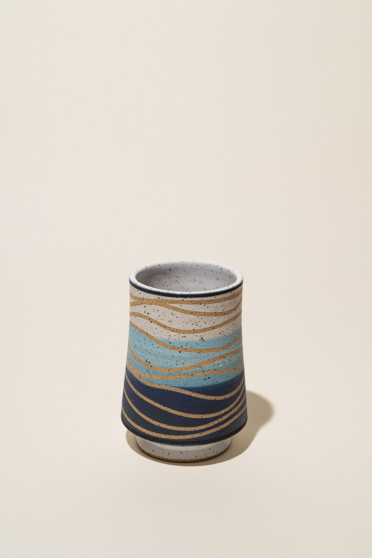 Work image 1