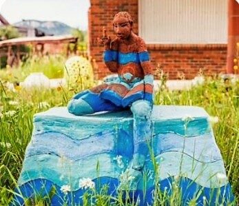 Work image 1