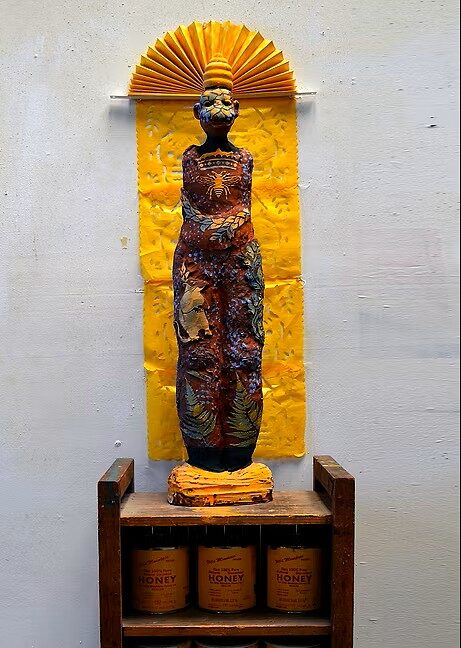 Work image 1