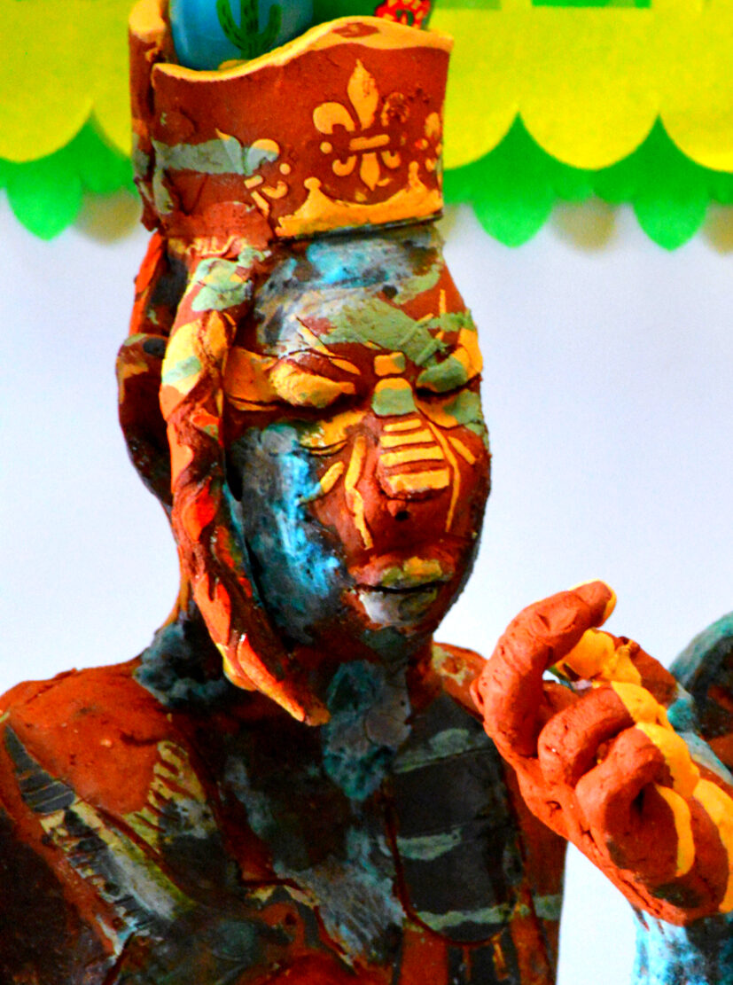 Work image 1