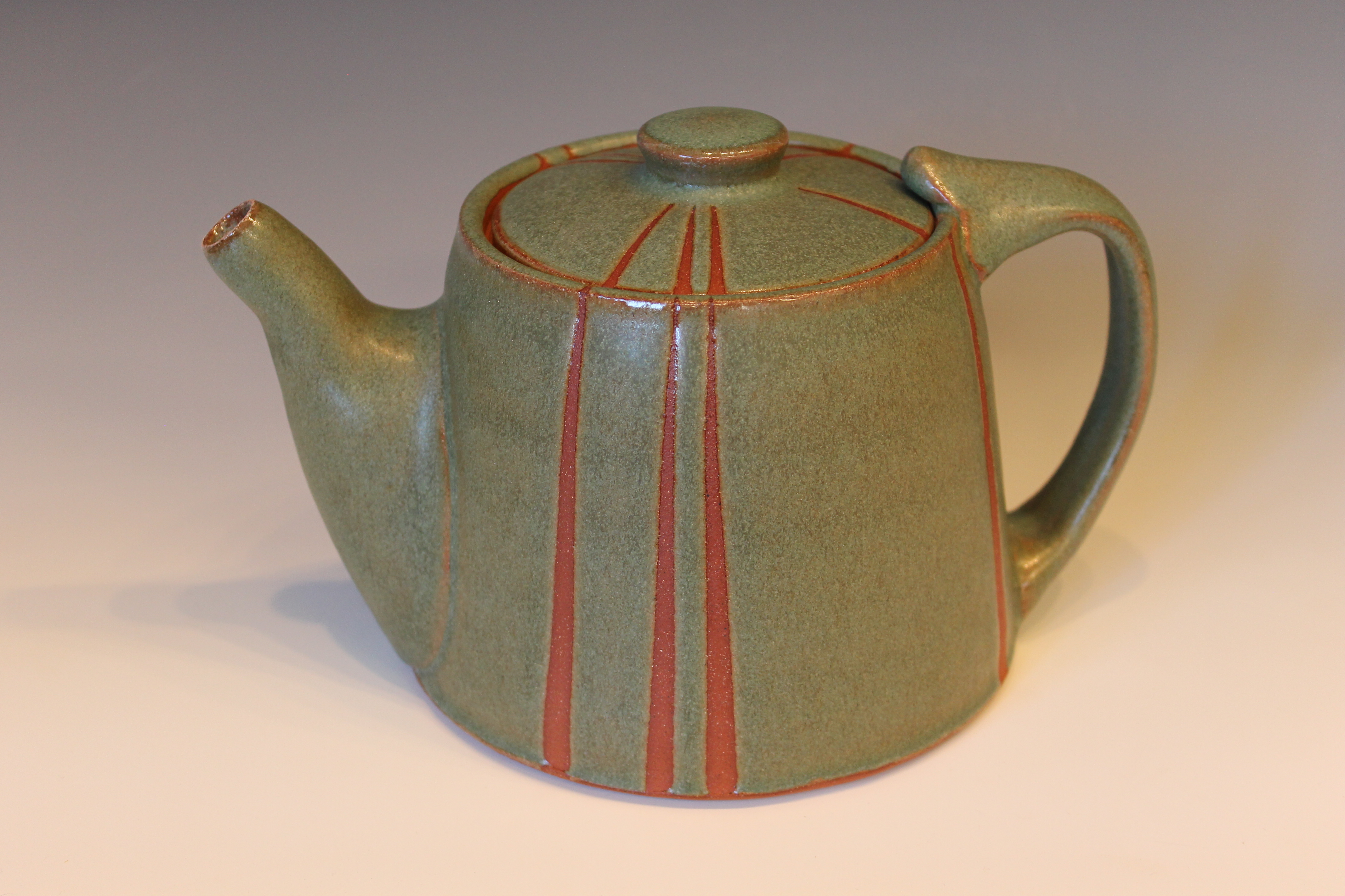 Work image 1