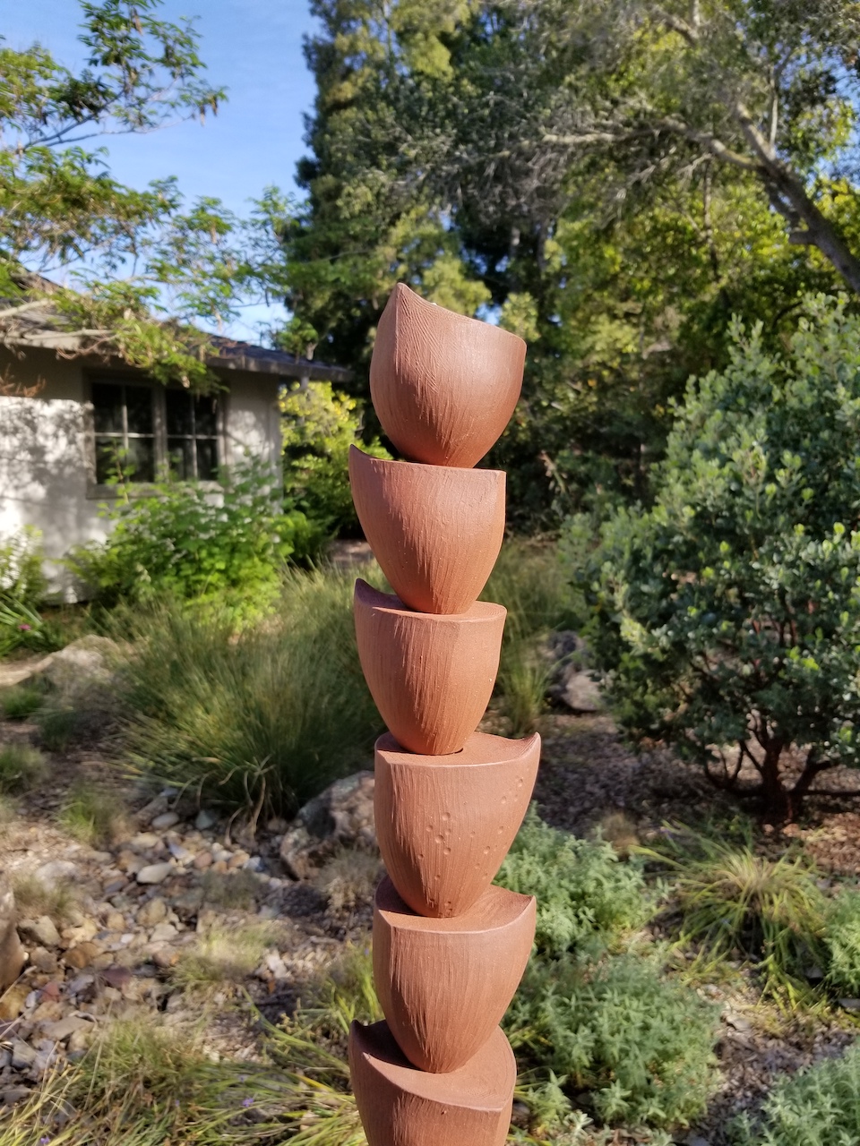 Work image 1