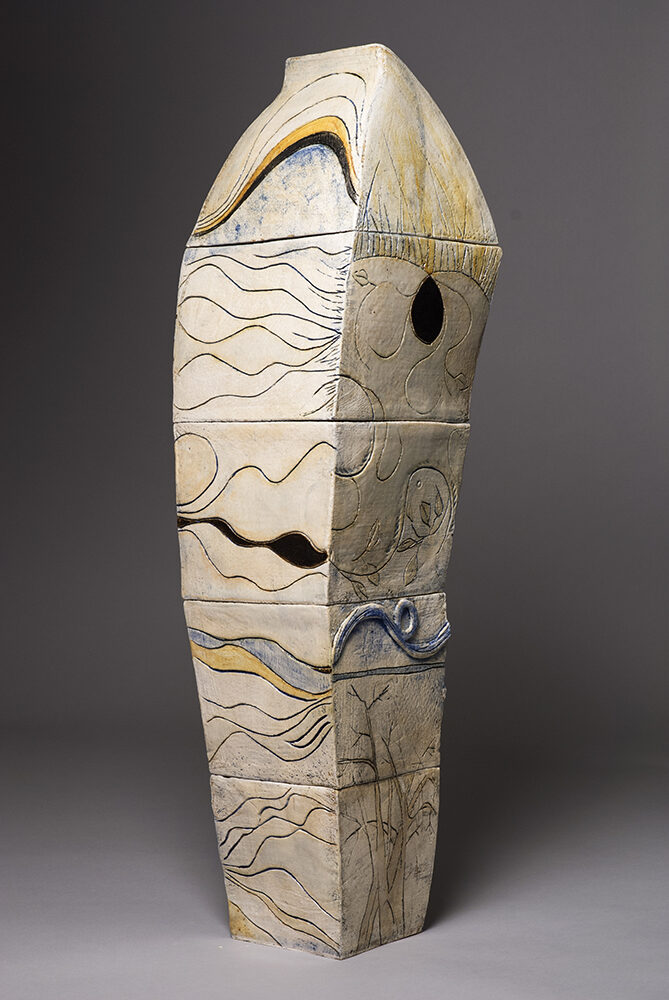 Work image 1