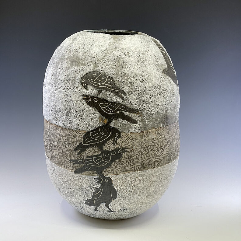 Work image 1