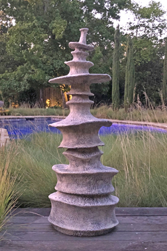 Work image 1