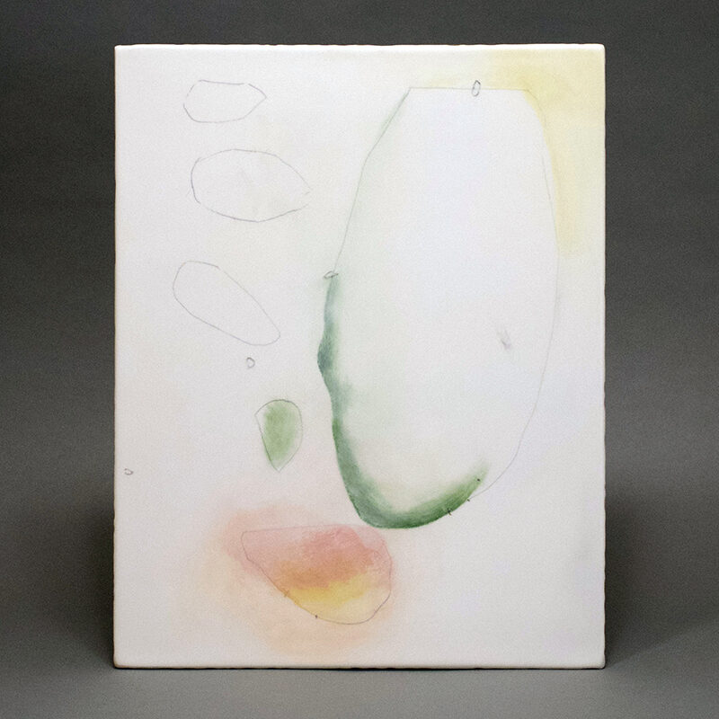 Work image 1
