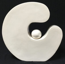 Work image 1