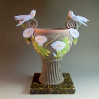 Work image 2