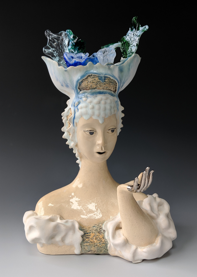 Work image 2