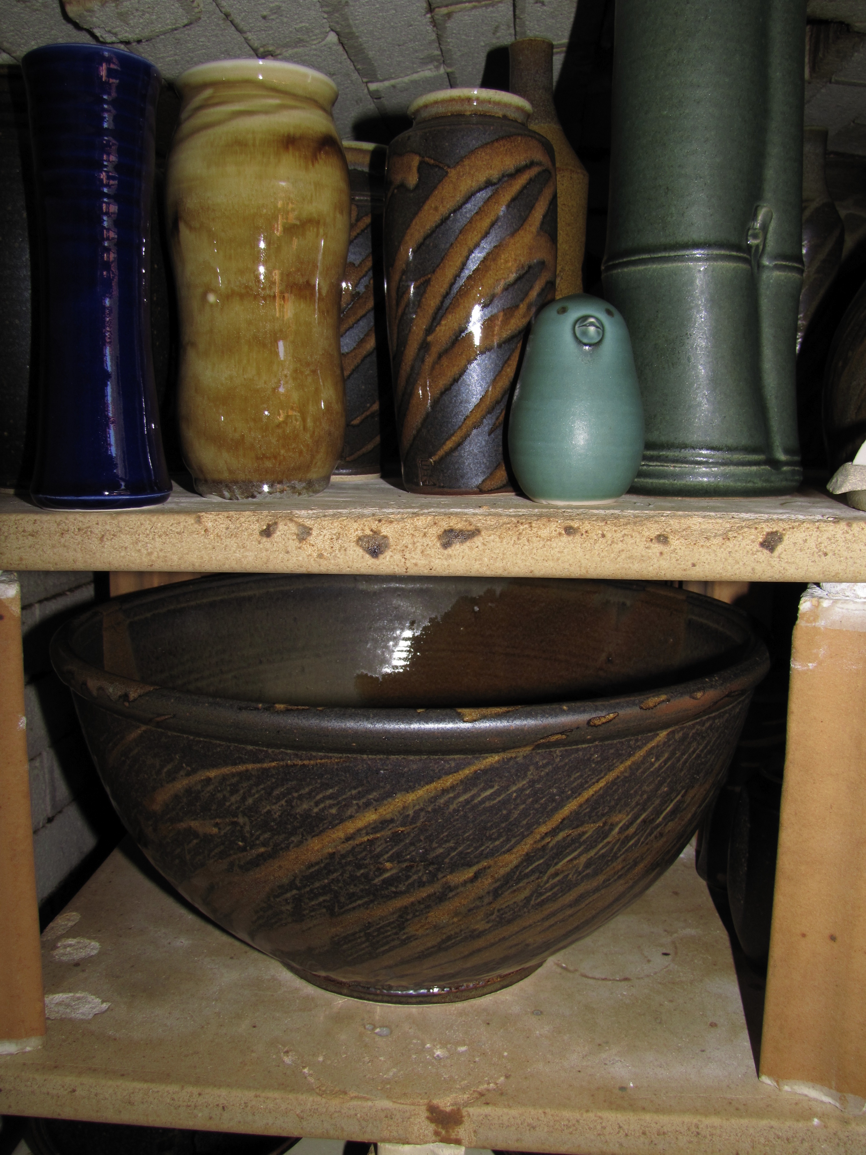 Work image 2