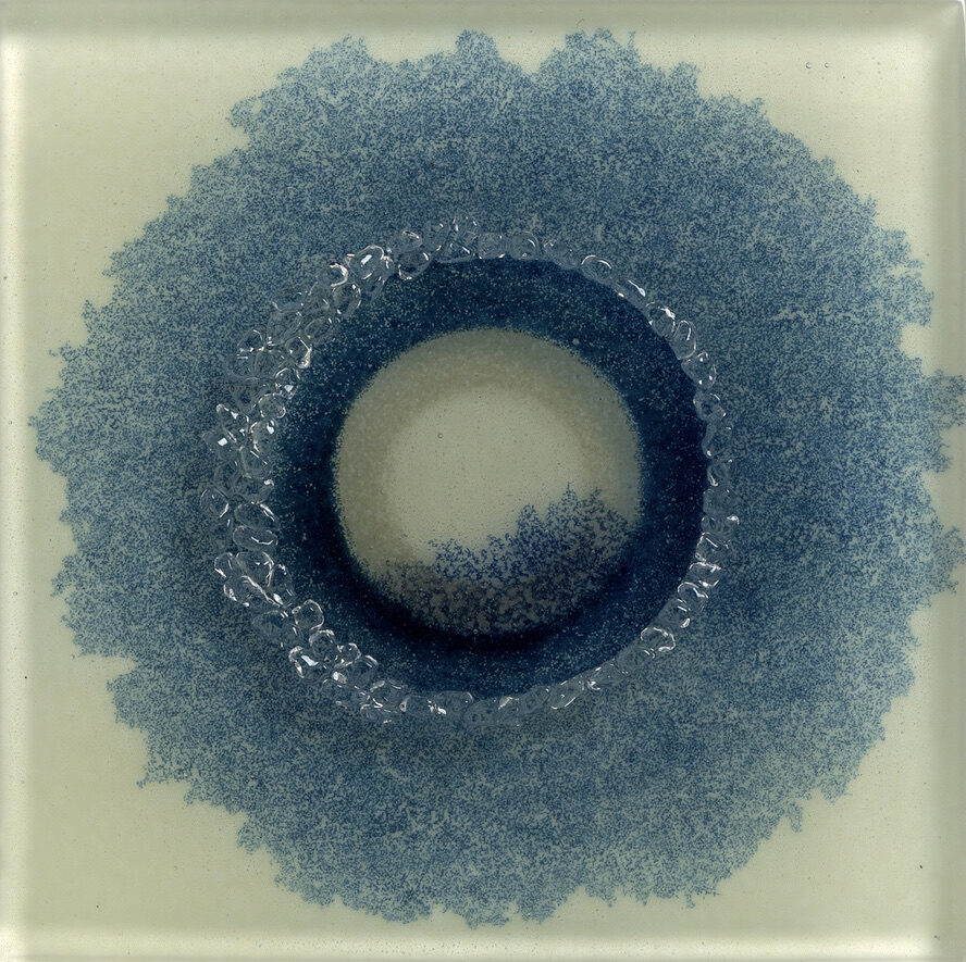 Work image 2