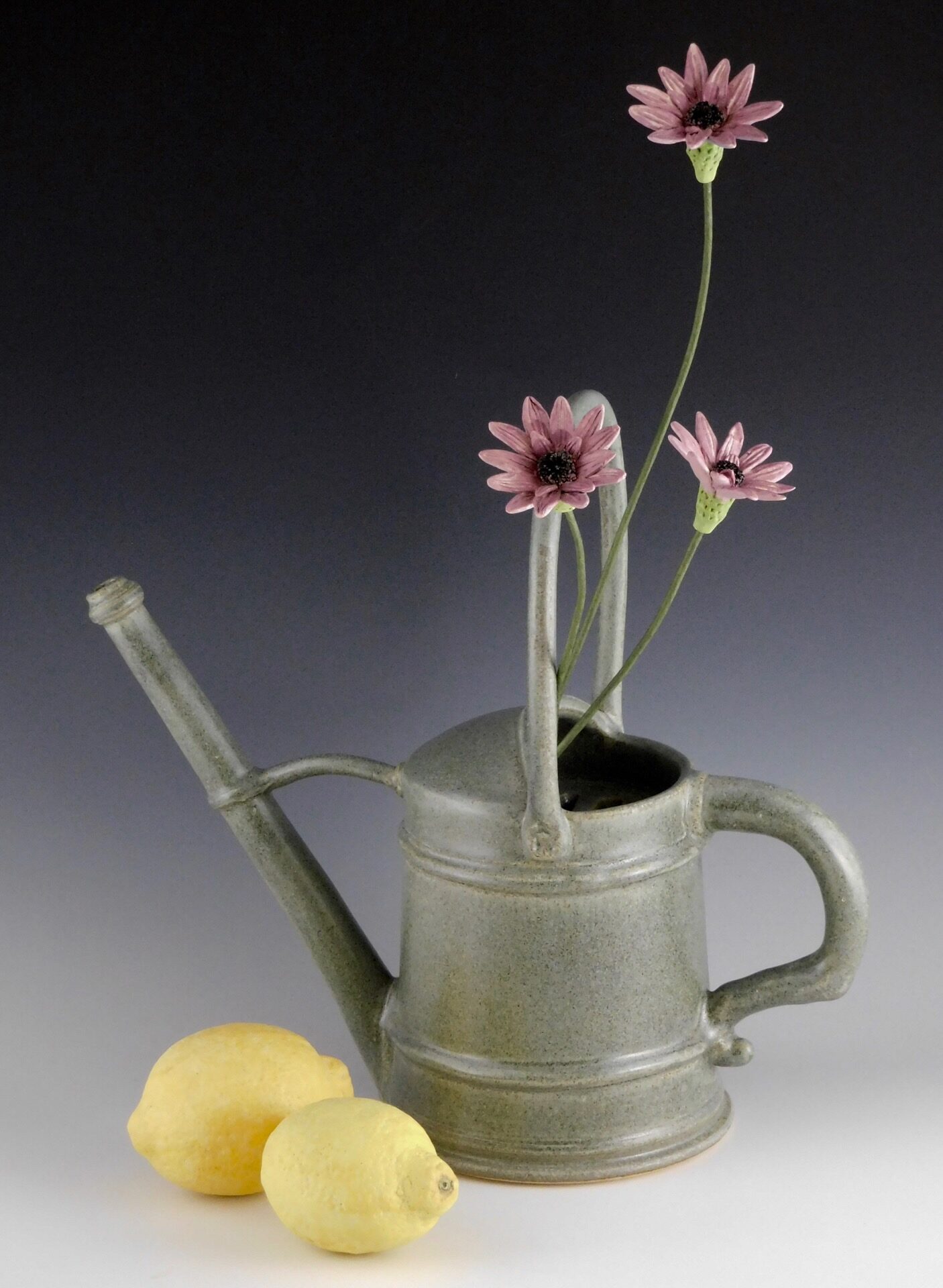 Work image 2