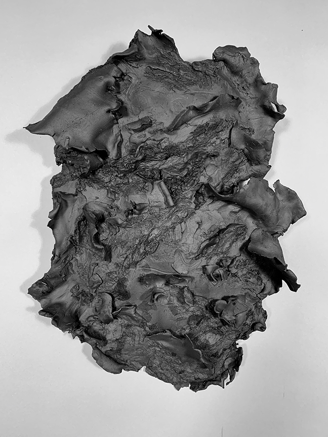 Work image 2
