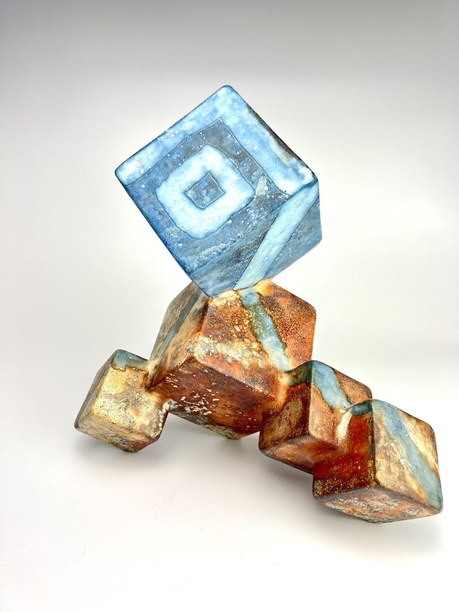 Work image 2
