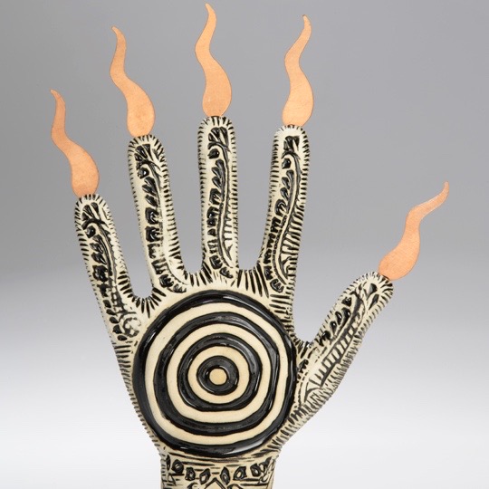 Work image 2