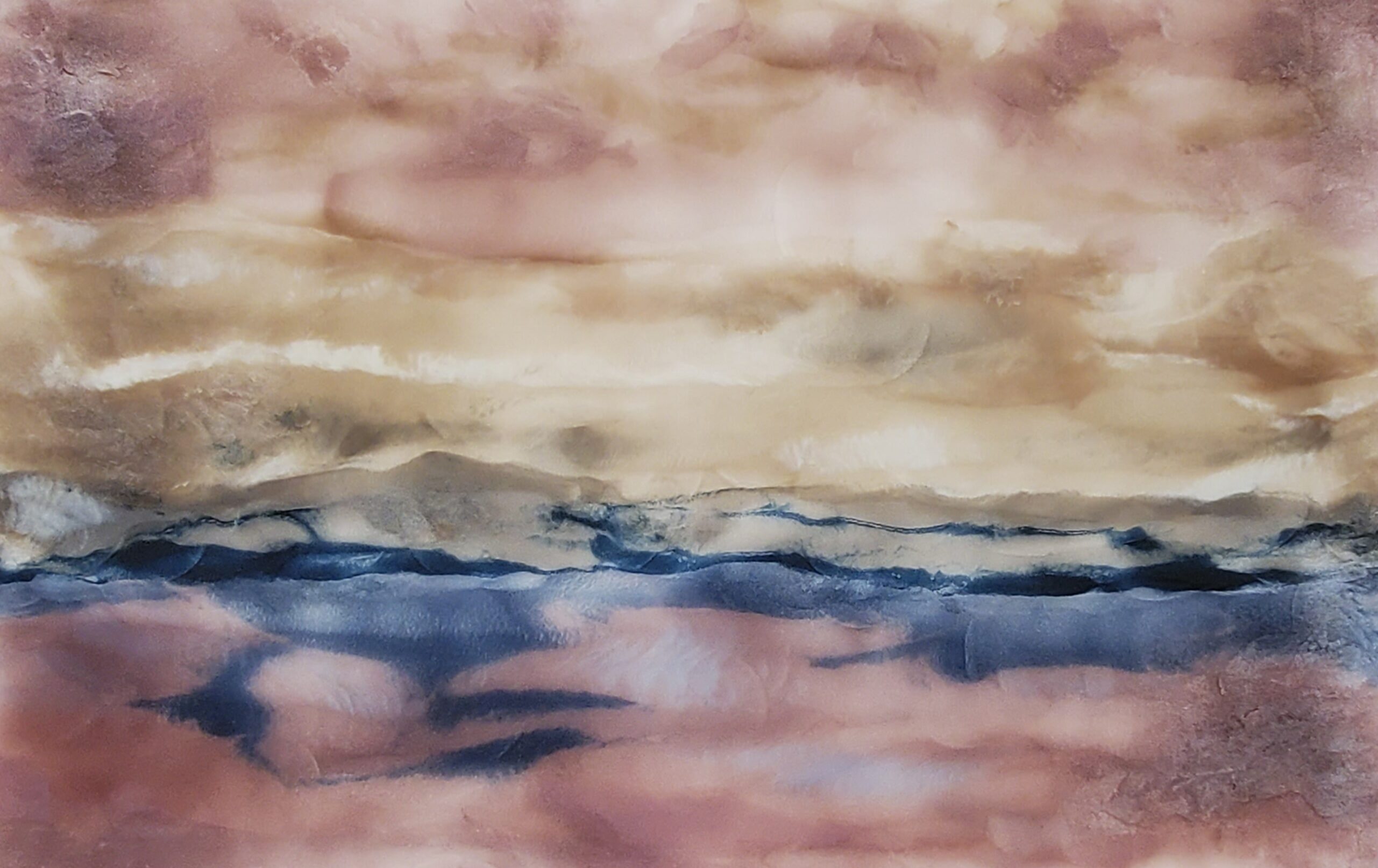 Work image 2