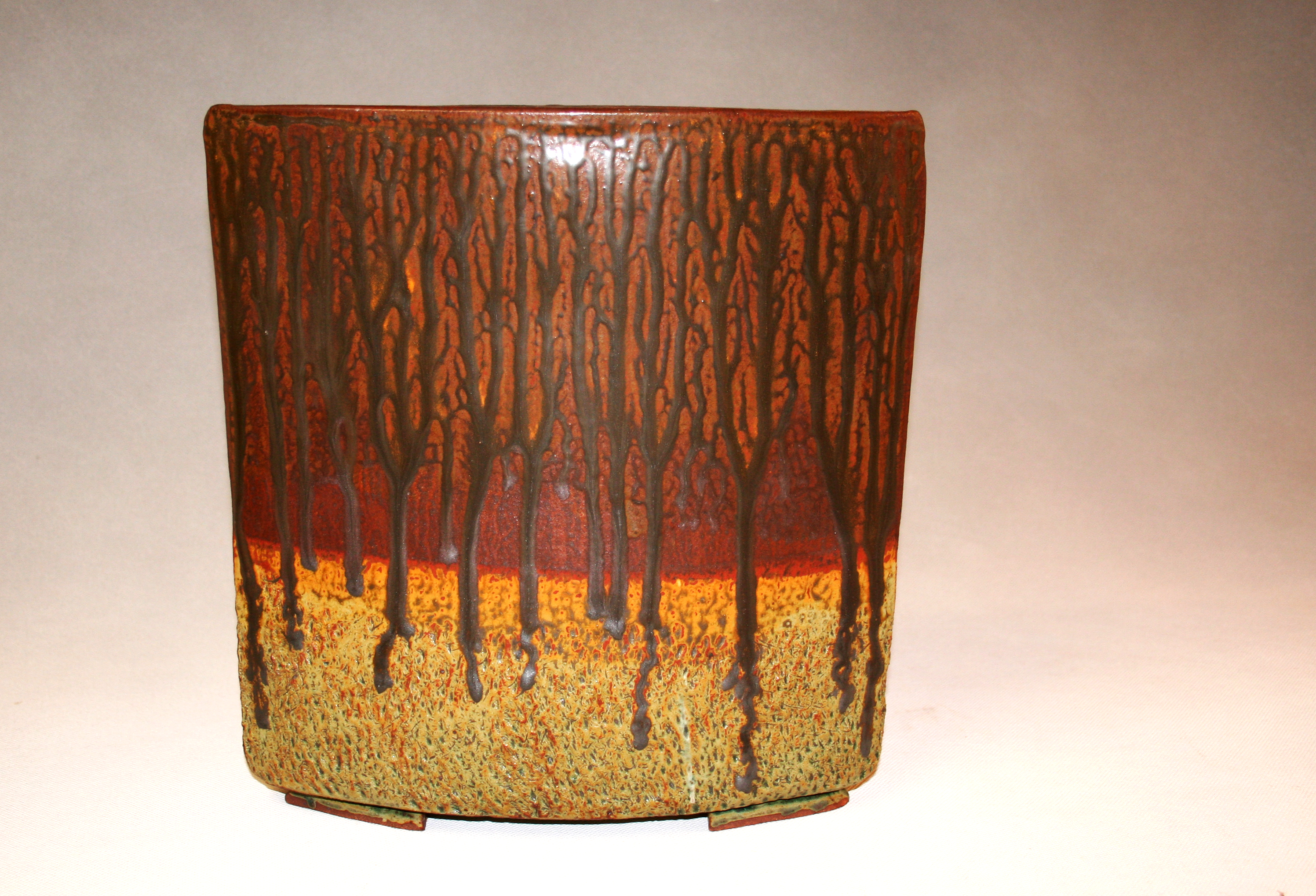 Work image 2