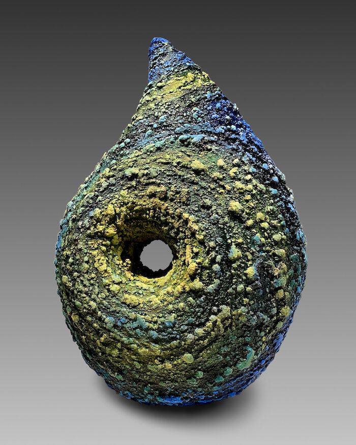 Work image 2