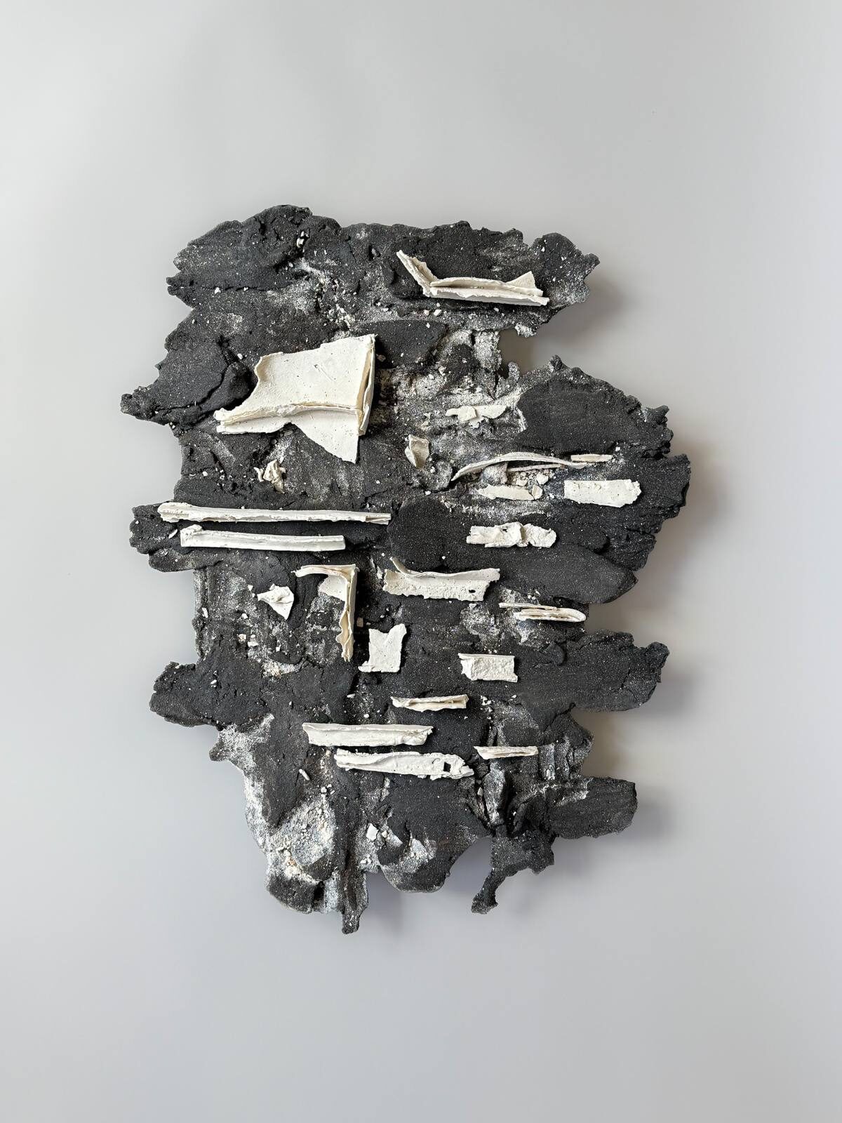 Work image 2
