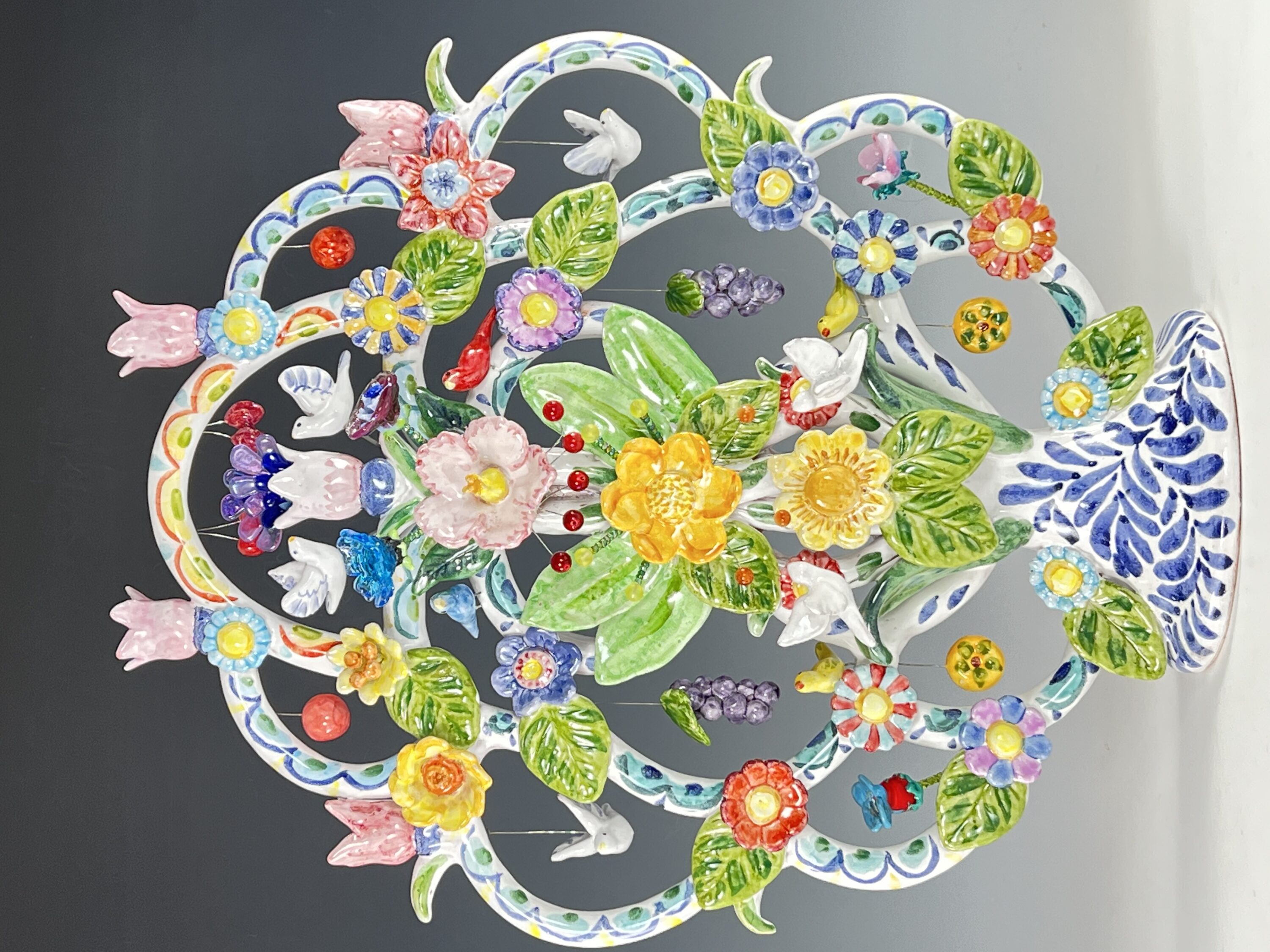 Work image 2