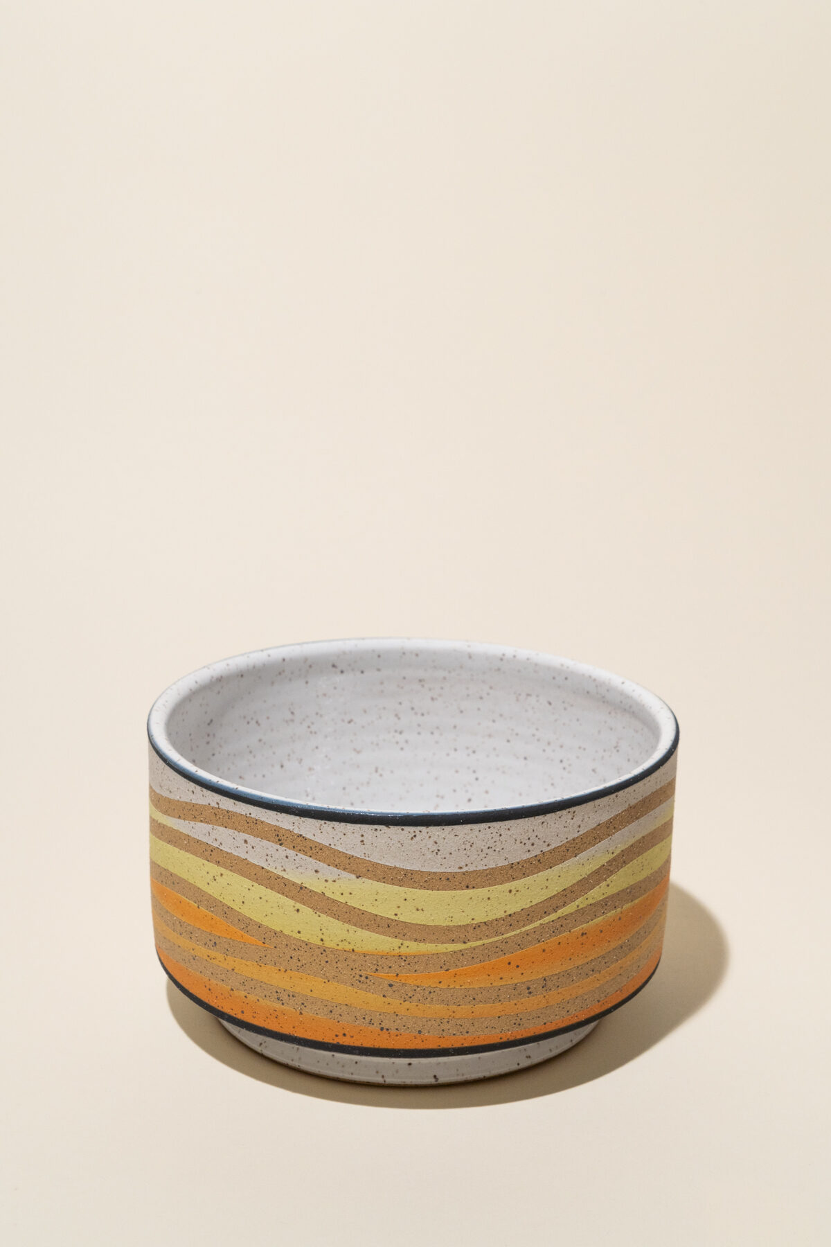 Work image 2