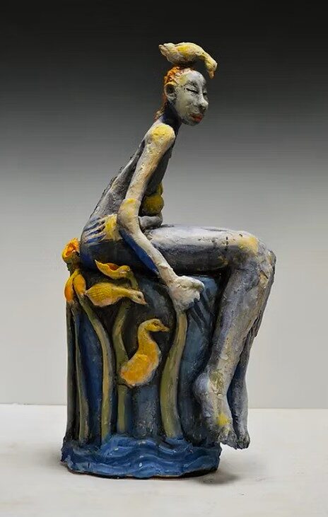 Work image 2