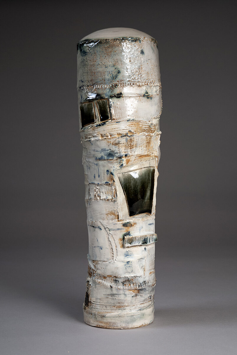 Work image 2
