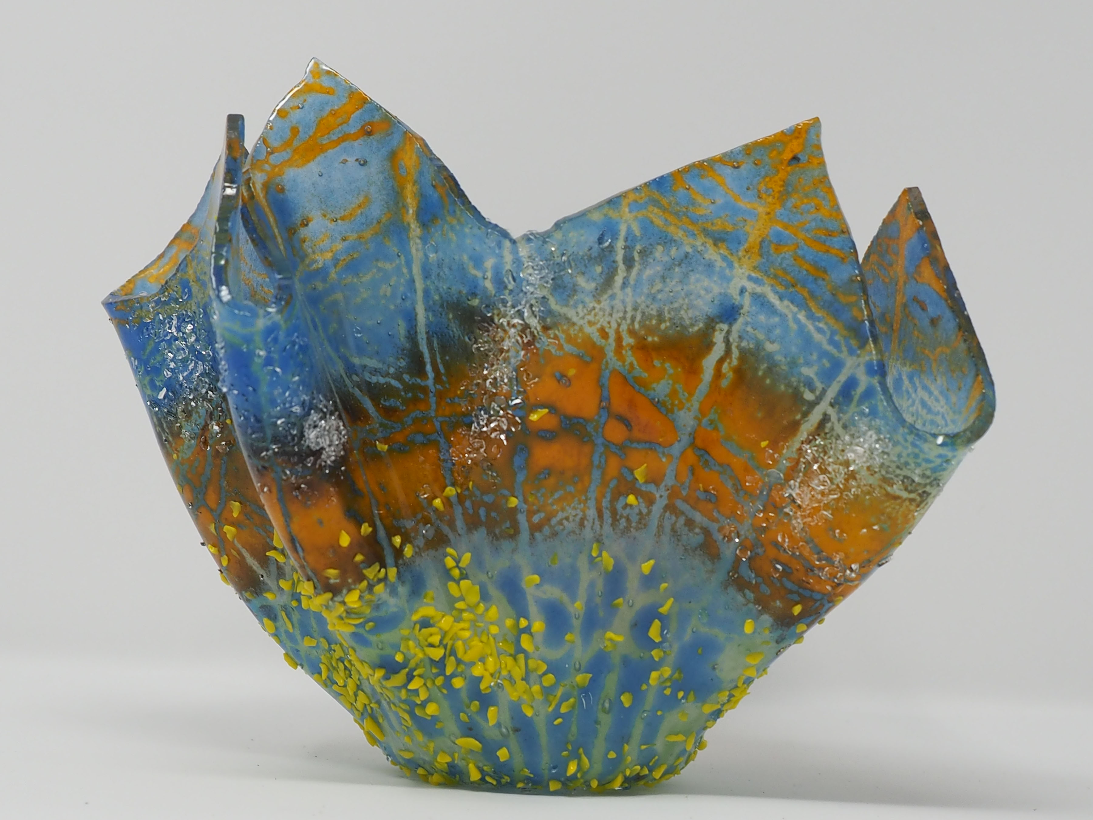Work image 2