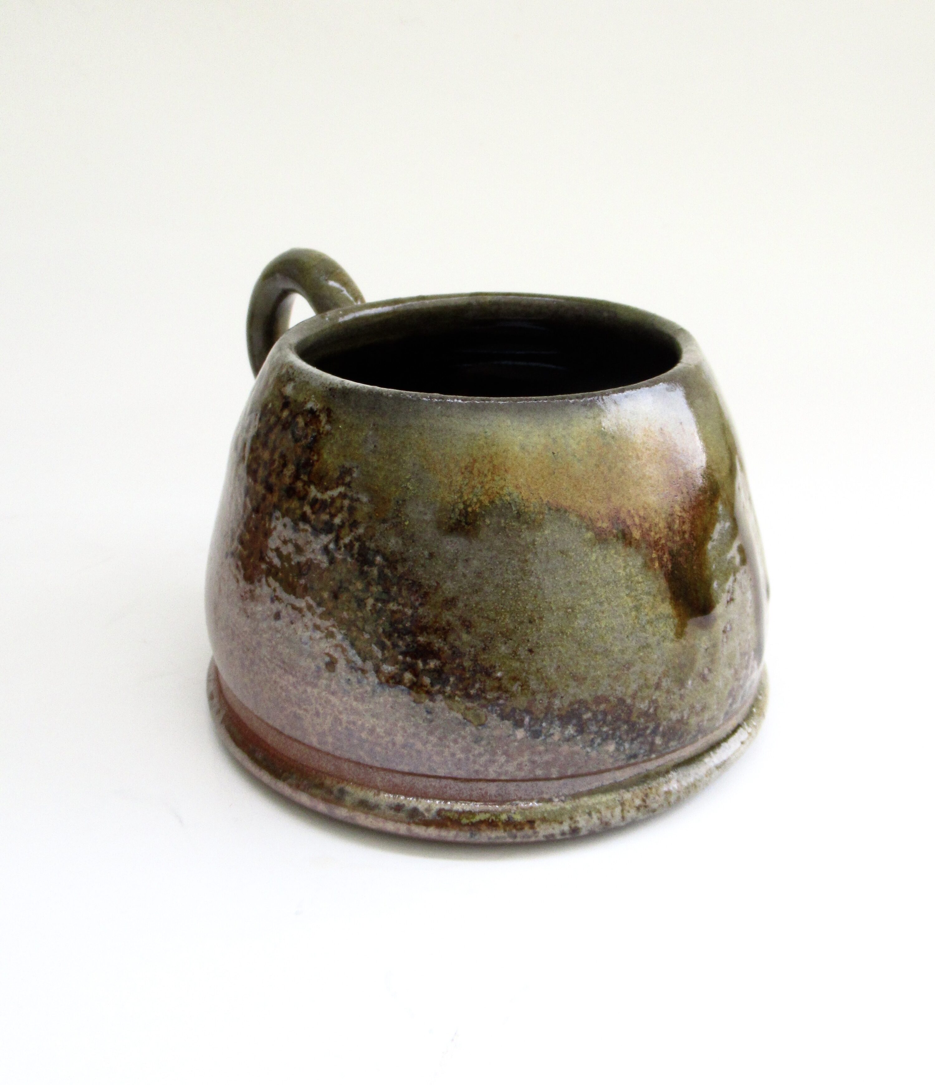 Work image 2